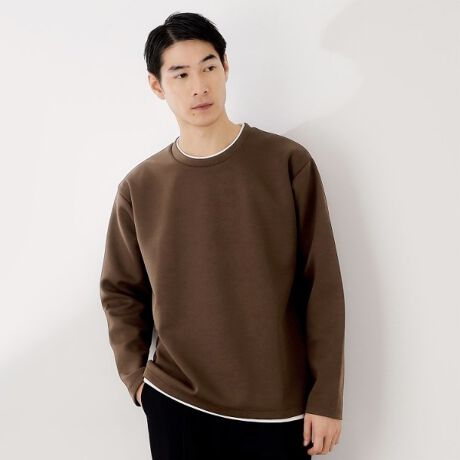 [^ԁF61634011]|Cg^ڍ׃bvfނ̕\ʊ̃tFCNC[hfUC̒TVcBVvȃfUCȂAfނ̕\R[fBl[gɉsvX܂Bꂢ߂ȈۂۂȂAbNX̂钅SnŃIIt킸􂷂ACełB1łƒȂ̂ŁAZɂꒅłBfށ^@\ʂ̂郊bvfނŔɒڐGʐς炵AƂKȒSnBʋCǂAԂ̒płɂ̂łBVɂȂɂ̂łꂪȒPŁAfC[gɍœKłB߃R[fBl[gEXbNXƍ킹āAꂢ߂ȃItBXJWAX^CɁBEfjpcƃXj[J[ŁA悭JWA_ExR[fɂ߁BEWPbgJ[fBK̃Ci[ƂĂ􂵁AG߂̕ςڂ̃C[hX^Cɂ҂BƖ̊֌WɂAۂFČꍇ܂B܂Ap\REX}[gtHȂǂ̊ɂA኱iƉ摜̃J[قȂꍇ܂B