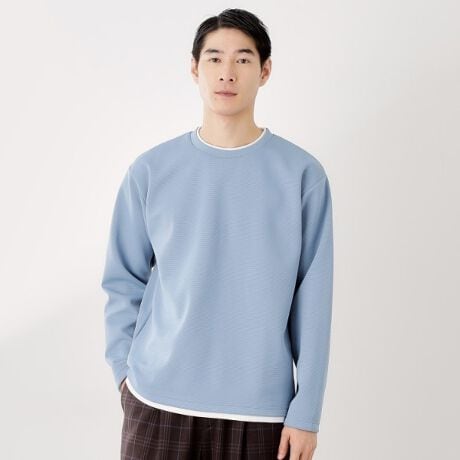 [^ԁF61634011]|Cg^ڍ׃bvfނ̕\ʊ̃tFCNC[hfUC̒TVcBVvȃfUCȂAfނ̕\R[fBl[gɉsvX܂Bꂢ߂ȈۂۂȂAbNX̂钅SnŃIIt킸􂷂ACełB1łƒȂ̂ŁAZɂꒅłBfށ^@\ʂ̂郊bvfނŔɒڐGʐς炵AƂKȒSnBʋCǂAԂ̒płɂ̂łBVɂȂɂ̂łꂪȒPŁAfC[gɍœKłB߃R[fBl[gEXbNXƍ킹āAꂢ߂ȃItBXJWAX^CɁBEfjpcƃXj[J[ŁA悭JWA_ExR[fɂ߁BEWPbgJ[fBK̃Ci[ƂĂ􂵁AG߂̕ςڂ̃C[hX^Cɂ҂BƖ̊֌WɂAۂFČꍇ܂B܂Ap\REX}[gtHȂǂ̊ɂA኱iƉ摜̃J[قȂꍇ܂B