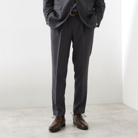 [^ԁF61674101]|Cg^ڍ׃E[̂悤Ȗc݂ƗǎȂAC[W[PA\ȐVfށuAVANT WOOLYvgpZbgAbvXbNXpcBo[YAC肰ȂivXAǂȑ̌^̕łXbLƌ邫ꂢ߂ȃVGbg̗p܂BrWlXV[JWAȏʂ܂ŕL􂷂AꂽfUC͂̈{łBfށ^@\uAVANT WOOLYvfނgpAE[̂悤ȏ_炩Ɩc݂ByʂŒʋCǂAԂ̒płKȐSn񋟂܂BɁAVɂȂɂAł̂ꂪȒPȃC[W[PAdlBZXłyɗǎ̂X^Cy߂܂B߃R[fBl[gEfނ̃WPbgƍ킹āAtH[}ȃZbgAbvX^CɁBEñVc^[glbNCi[ɍ킹āAꂢ߂ȃrWlXJWAX^Cɂ߁BydlzE|PbgF~2 ~2EOt@Xi[EnȂƖ̊֌WɂAۂFČꍇ܂B܂Ap\REX}[gtHȂǂ̊ɂA኱iƉ摜̃J[قȂꍇ܂B