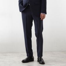 バーズアイスラックス 【洗濯機OKセットアップ可】