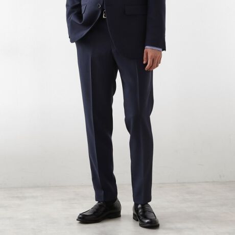 [^ԁF61674101]|Cg^ڍ׃E[̂悤Ȗc݂ƗǎȂAC[W[PA\ȐVfށuAVANT WOOLYvgpZbgAbvXbNXpcBo[YAC肰ȂivXAǂȑ̌^̕łXbLƌ邫ꂢ߂ȃVGbg̗p܂BrWlXV[JWAȏʂ܂ŕL􂷂AꂽfUC͂̈{łBfށ^@\uAVANT WOOLYvfނgpAE[̂悤ȏ_炩Ɩc݂ByʂŒʋCǂAԂ̒płKȐSn񋟂܂BɁAVɂȂɂAł̂ꂪȒPȃC[W[PAdlBZXłyɗǎ̂X^Cy߂܂B߃R[fBl[gEfނ̃WPbgƍ킹āAtH[}ȃZbgAbvX^CɁBEñVc^[glbNCi[ɍ킹āAꂢ߂ȃrWlXJWAX^Cɂ߁BydlzE|PbgF~2 ~2EOt@Xi[EnȂƖ̊֌WɂAۂFČꍇ܂B܂Ap\REX}[gtHȂǂ̊ɂA኱iƉ摜̃J[قȂꍇ܂B