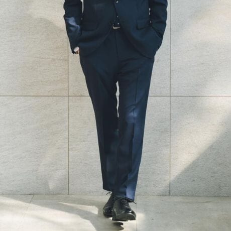 [^ԁF61674101]|Cg^ڍ׃E[̂悤Ȗc݂ƗǎȂAC[W[PA\ȐVfށuAVANT WOOLYvgpZbgAbvXbNXpcBo[YAC肰ȂivXAǂȑ̌^̕łXbLƌ邫ꂢ߂ȃVGbg̗p܂BrWlXV[JWAȏʂ܂ŕL􂷂AꂽfUC͂̈{łBfށ^@\uAVANT WOOLYvfނgpAE[̂悤ȏ_炩Ɩc݂ByʂŒʋCǂAԂ̒płKȐSn񋟂܂BɁAVɂȂɂAł̂ꂪȒPȃC[W[PAdlBZXłyɗǎ̂X^Cy߂܂B߃R[fBl[gEfނ̃WPbgƍ킹āAtH[}ȃZbgAbvX^CɁBEñVc^[glbNCi[ɍ킹āAꂢ߂ȃrWlXJWAX^Cɂ߁BydlzE|PbgF~2 ~2EOt@Xi[EnȂƖ̊֌WɂAۂFČꍇ܂B܂Ap\REX}[gtHȂǂ̊ɂA኱iƉ摜̃J[قȂꍇ܂B