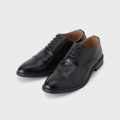 [^ԁF61604203]V[I΂ȂAg̗ǂꑫB|Cg^ڍׁEƂHXg[g`bvŁAR[fI΂킹₷fUCBEƊȂAfjJ[SȂǃJWAX^CɂDBEy₩ȑoł邩Aigʋ΂܂ŊBfށ^@\EɋAȒPȍvgpBEe₷fނŁAJ̓SBEyʐ݌vŁAԂ̕słɂSnBƖ̊֌WɂAۂFČꍇ܂B܂Ap\REX}[gtHȂǂ̊ɂA኱iƉ摜̃J[قȂꍇ܂Bd:Б430g(TvTCY)