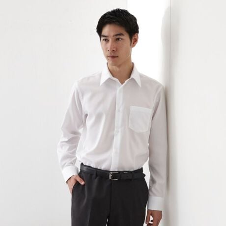 [^ԁF61684102]|Cg^ڍ׍T߂ȂiȐD͂̃hr[DVcB̗̊R[fBl[gɉs^Aꂢ߂Ȉۂo܂BƂVGbgłȂANV[ȒpBrWlXIt^C܂ŕLV[Ŋ􂷂ꖇłB肰ȂfBe[gŁAƍX^CbVȃX^COBfށ^@\ɗDRbg100̃hr[DngpB\ʂɉʊ邽ߔꂪ悭AʋCɂxł܂BG߂łɂÂ钅SnŉKɉ߂܂B܂A@ׂȐDǎoAG͊炩ŏ_炩dオɁBꂽl̑fގgꖇłBydlzE|PbgF~1Ɩ̊֌WɂAۂFČꍇ܂B܂Ap\REX}[gtHȂǂ̊ɂA኱iƉ摜̃J[قȂꍇ܂B