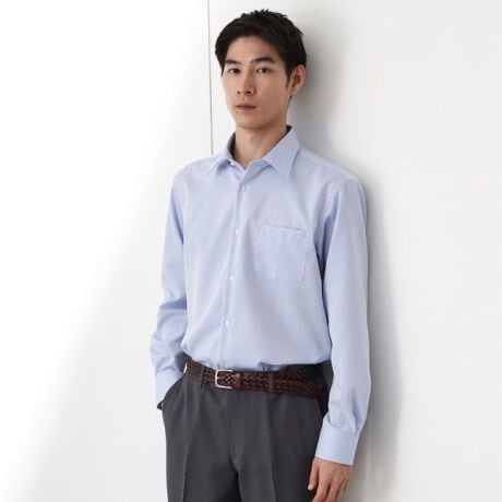 [^ԁF61684102]|Cg^ڍ׍T߂ȂiȐD͂̃hr[DVcB̗̊R[fBl[gɉs^Aꂢ߂Ȉۂo܂BƂVGbgłȂANV[ȒpBrWlXIt^C܂ŕLV[Ŋ􂷂ꖇłB肰ȂfBe[gŁAƍX^CbVȃX^COBfށ^@\ɗDRbg100̃hr[DngpB\ʂɉʊ邽ߔꂪ悭AʋCɂxł܂BG߂łɂÂ钅SnŉKɉ߂܂B܂A@ׂȐDǎoAG͊炩ŏ_炩dオɁBꂽl̑fގgꖇłBydlzE|PbgF~1Ɩ̊֌WɂAۂFČꍇ܂B܂Ap\REX}[gtHȂǂ̊ɂA኱iƉ摜̃J[قȂꍇ܂B