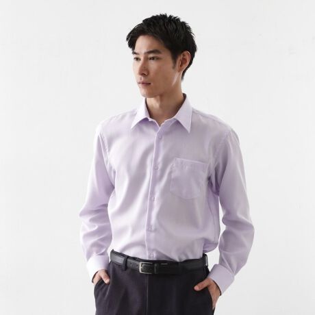 [^ԁF61684100]|Cg^ڍׂ肰ȂiȌƃw{[̑l̃hXVcB̑@ׂȃfBe[A邾Őꂽۂ^܂BƂVGbg݌vŁAWPbgX^CɂCĒȂ₷fUCBIEItǂł񂵂̌ꖇɎdグ܂Bfށ^@\炩ȔG肪̃RbguhfނgpBʋCɕxł邽߁A΂ދG߂ɂKȒSnL[v܂Bw{[L̐nɂ鎋oIȗǎ͂ŁAӂۂo܂BydlzE|PbgF~1Ɩ̊֌WɂAۂFČꍇ܂B܂Ap\REX}[gtHȂǂ̊ɂA኱iƉ摜̃J[قȂꍇ܂B