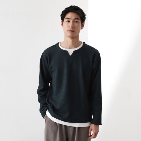 [^ԁF61634009]|Cg^ڍ׃VvȂꂽL[lbNfUC̒TVcB̎qfނgpĂ邽߁A悢JWAƏi˔Ă܂B1łƒȂ̂ŁAR[fBl[gɔYނƂȂAꂢ߃X^C܂Bfށ^@\ʂ̂\ʊ̎̎qfނ̗pBɐGʂƂĂAԂ̒płKȒSnL[v܂By₩ȑfފŁAG߂̕ςڂH̃Ci[gƂĂœKBɁAVɂȂɂ邽߂ȒPłB߃R[fBl[gEאg̃pcƍ킹āÂ邫ꂢ߃JWAX^CɁBEChpcƃXj[J[gݍ킹΁A悭tȋxR[fBEWPbgX^C̃Ci[ƂĂ߂łB