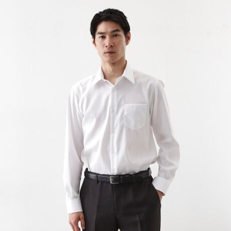 [^ԁF61684101]|Cg^ڍ׏iŐꂽ͋CZAꂢ߃IbNXtH[hVcBVvȂוɂ蔲fUCŁAǂȏʂłDۂ^܂B悢tBbgŁAX^CbVɌ̂ɋȂKȒSnBrWlXV[It̓̂܂ŁAL􂷂ꖇłBfށ^@\\tgłقǂ悭݂̂100̃IbNXtH[hngpBG肪DAʋĈŁA΂ދG߂łKɉ߂܂BԂ̒płVGbgL[vA炵Ȃ܂BydlzE|PbgF~1Ɩ̊֌WɂAۂFČꍇ܂B܂Ap\REX}[gtHȂǂ̊ɂA኱iƉ摜̃J[قȂꍇ܂B