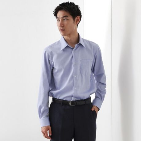 [^ԁF61684101]|Cg^ڍ׏iŐꂽ͋CZAꂢ߃IbNXtH[hVcBVvȂוɂ蔲fUCŁAǂȏʂłDۂ^܂B悢tBbgŁAX^CbVɌ̂ɋȂKȒSnBrWlXV[It̓̂܂ŁAL􂷂ꖇłBfށ^@\\tgłقǂ悭݂̂100̃IbNXtH[hngpBG肪DAʋĈŁA΂ދG߂łKɉ߂܂BԂ̒płVGbgL[vA炵Ȃ܂BydlzE|PbgF~1Ɩ̊֌WɂAۂFČꍇ܂B܂Ap\REX}[gtHȂǂ̊ɂA኱iƉ摜̃J[قȂꍇ܂B