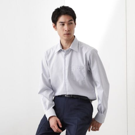 [^ԁF61684101]|Cg^ڍ׏iŐꂽ͋CZAꂢ߃IbNXtH[hVcBVvȂוɂ蔲fUCŁAǂȏʂłDۂ^܂B悢tBbgŁAX^CbVɌ̂ɋȂKȒSnBrWlXV[It̓̂܂ŁAL􂷂ꖇłBfށ^@\\tgłقǂ悭݂̂100̃IbNXtH[hngpBG肪DAʋĈŁA΂ދG߂łKɉ߂܂BԂ̒płVGbgL[vA炵Ȃ܂BydlzE|PbgF~1Ɩ̊֌WɂAۂFČꍇ܂B܂Ap\REX}[gtHȂǂ̊ɂA኱iƉ摜̃J[قȂꍇ܂B