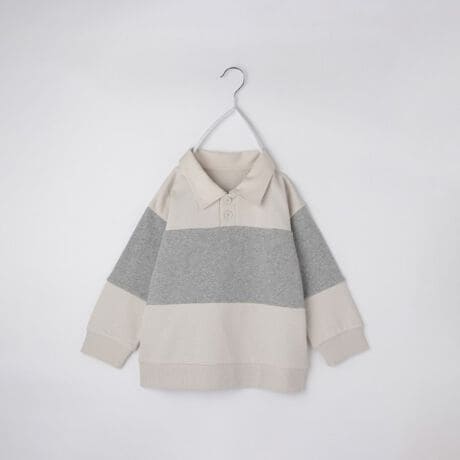 [^ԁF23814511]yfUCzoCJ[ɂȂK[dẴvI[o[́Aq炵Ƃꊴ𗼗fUCłB܂͔zFƂȂAlbN̓{^ŊJĂ܂BVvȂAoCJ[̃ANZgŜɃn^AVѐSƐꂽۂvX܂ByfށSnzKxȓ̗ёfނgpĂ邽߁AgA_炩GŉKȒSnBȃLbY̓T|[g܂ByȂ|Cgz̃vI[o[́APił̃JWAX^C͂ÃACeƂ̃C[hR[fBl[gɂœKłBVvȃfUCȂ̂ŁAW[Y`mpAV[gpcȂǂƍ킹₷AwZAEghAȂǁȂʂȃV[ŊłACełBƖ̊֌WɂAۂFČꍇ܂B܂Ap\REX}[gtHȂǂ̊ɂA኱iƉ摜̃J[قȂꍇ܂B