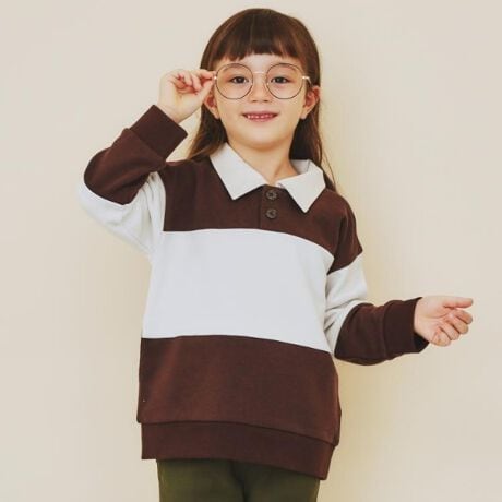 [^ԁF23814511]yfUCzoCJ[ɂȂK[dẴvI[o[́Aq炵Ƃꊴ𗼗fUCłB܂͔zFƂȂAlbN̓{^ŊJĂ܂BVvȂAoCJ[̃ANZgŜɃn^AVѐSƐꂽۂvX܂ByfށSnzKxȓ̗ёfނgpĂ邽߁AgA_炩GŉKȒSnBȃLbY̓T|[g܂ByȂ|Cgz̃vI[o[́APił̃JWAX^C͂ÃACeƂ̃C[hR[fBl[gɂœKłBVvȃfUCȂ̂ŁAW[Y`mpAV[gpcȂǂƍ킹₷AwZAEghAȂǁȂʂȃV[ŊłACełBƖ̊֌WɂAۂFČꍇ܂B܂Ap\REX}[gtHȂǂ̊ɂA኱iƉ摜̃J[قȂꍇ܂B