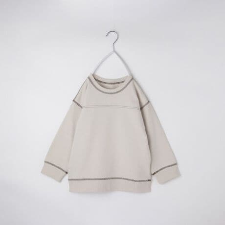 [^ԁF23814510]yfUCzтɔzFXeb`{VvȃvI[o[́ALbYɈSƗVѐS𗼗fUCłBXeb`ANZgƂȂAVvȂ݊̂dオɁByfށSnz_炩ȔGƓKxȌ݂闠ёfނgpĂAϋvɕxłAȂql̓ɂ҂łByJ[oG[VȂ|CgzO[u[Ȃǂ̃JtȃJ[Ax[VbNȐF܂ŕLWJAj̎q̎qy߂ACełBVvȃfUCȂ̂ŁApcV[gpcAW[YȂǁA܂܂ȃ{gXƍ킹₷AJWAȊwZ₨oV[ɍœKłBƖ̊֌WɂAۂFČꍇ܂B܂Ap\REX}[gtHȂǂ̊ɂA኱iƉ摜̃J[قȂꍇ܂B