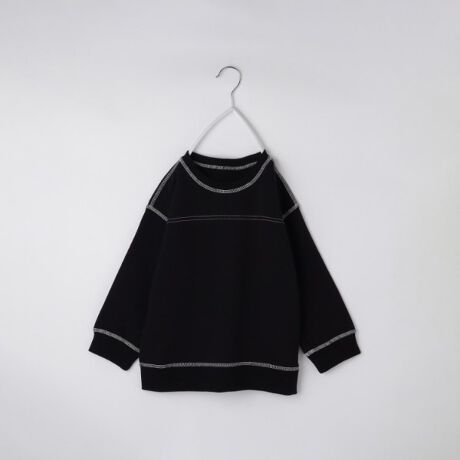 [^ԁF23814510]yfUCzтɔzFXeb`{VvȃvI[o[́ALbYɈSƗVѐS𗼗fUCłBXeb`ANZgƂȂAVvȂ݊̂dオɁByfށSnz_炩ȔGƓKxȌ݂闠ёfނgpĂAϋvɕxłAȂql̓ɂ҂łByJ[oG[VȂ|CgzO[u[Ȃǂ̃JtȃJ[Ax[VbNȐF܂ŕLWJAj̎q̎qy߂ACełBVvȃfUCȂ̂ŁApcV[gpcAW[YȂǁA܂܂ȃ{gXƍ킹₷AJWAȊwZ₨oV[ɍœKłBƖ̊֌WɂAۂFČꍇ܂B܂Ap\REX}[gtHȂǂ̊ɂA኱iƉ摜̃J[قȂꍇ܂B