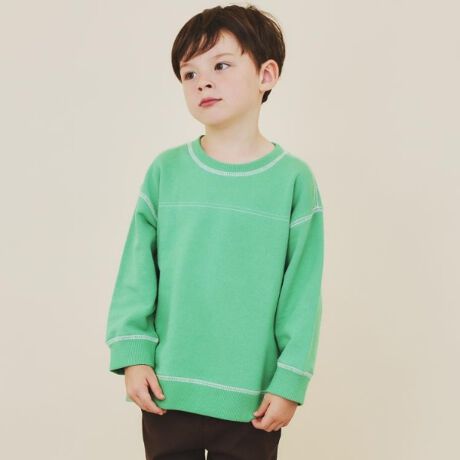 [^ԁF23814510]yfUCzтɔzFXeb`{VvȃvI[o[́ALbYɈSƗVѐS𗼗fUCłBXeb`ANZgƂȂAVvȂ݊̂dオɁByfށSnz_炩ȔGƓKxȌ݂闠ёfނgpĂAϋvɕxłAȂql̓ɂ҂łByJ[oG[VȂ|CgzO[u[Ȃǂ̃JtȃJ[Ax[VbNȐF܂ŕLWJAj̎q̎qy߂ACełBVvȃfUCȂ̂ŁApcV[gpcAW[YȂǁA܂܂ȃ{gXƍ킹₷AJWAȊwZ₨oV[ɍœKłBƖ̊֌WɂAۂFČꍇ܂B܂Ap\REX}[gtHȂǂ̊ɂA኱iƉ摜̃J[قȂꍇ܂B