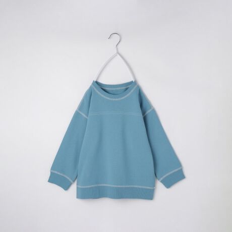 [^ԁF23814510]yfUCzтɔzFXeb`{VvȃvI[o[́ALbYɈSƗVѐS𗼗fUCłBXeb`ANZgƂȂAVvȂ݊̂dオɁByfށSnz_炩ȔGƓKxȌ݂闠ёfނgpĂAϋvɕxłAȂql̓ɂ҂łByJ[oG[VȂ|CgzO[u[Ȃǂ̃JtȃJ[Ax[VbNȐF܂ŕLWJAj̎q̎qy߂ACełBVvȃfUCȂ̂ŁApcV[gpcAW[YȂǁA܂܂ȃ{gXƍ킹₷AJWAȊwZ₨oV[ɍœKłBƖ̊֌WɂAۂFČꍇ܂B܂Ap\REX}[gtHȂǂ̊ɂA኱iƉ摜̃J[قȂꍇ܂B