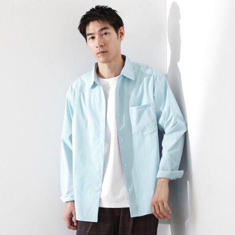 [^ԁFG5784105]@\fCAVE(PCu)gp戵₷VcłByfށE@\zRbĝ悤ȕłȂAzC[W[PA|GXeCAVEiPCujgpBƂGƌyfފŉHDƂčœKȃACeBCAVEiPCujƂ́Azٌ`fʎ̂ߑ@ۊԂ̐󓴂̕\ʐςLAz̋@\Ă܂B@1{1{ٌ`̂߁AJԂ󂵂Ă̋@\邱Ƃ͂ȂivIɋ@\܂B̂fނׁ̈Ał₷Ƃ|CgBC[W[PAƒp@ŎꂪłāA󎞂̃VNɂC[W[PAfނłBϋvxKi̖ȑfނƔrۂɁACɂ锒ɂłB܂A󎞂ɋCɂȂFyBߗނ蒷܂Bȏ̋@\˔ȃ|GXeBydlzE|PbgF~1̐íAzʂ̂fނgpĂ܂B̌ʂ͉ivIł͂܂B