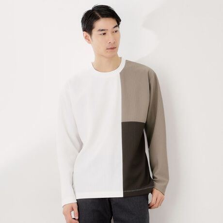 [^ԁF61634021]|Cg^ڍו\ʊ̂邫ꂢkfނ̗pubLOfUC̒TVcBVvȂꂽubLOfUCAǂJWAo܂B1łƒȂ邾łȂACi[ƂĂ􂷂ėp̍ACełBJWA炫ꂢڂ܂ŕLX^CɑΉ܂Bfށ^@\cɍׂȃV{̂kfނgpA炩ŔG̗ǂSnBKxȌ݂̂ŋG߂̕ςڂɍœKBɁAVɂȂɂ邽߁AȒPŃfC[gɂ҂łB߃R[fBl[gEꖇƂāAVvȂꂽJWAX^CɁBEWPbgJ[fBK̃Ci[ƂāAꂢڂȃC[hX^Cɂ߁BE`mpXj[J[gݍ킹āAbNX̂xR[fɂBƖ̊֌WɂAۂFČꍇ܂B܂Ap\REX}[gtHȂǂ̊ɂA኱iƉ摜̃J[قȂꍇ܂B