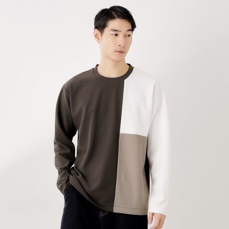 [^ԁF61634021]|Cg^ڍו\ʊ̂邫ꂢkfނ̗pubLOfUC̒TVcBVvȂꂽubLOfUCAǂJWAo܂B1łƒȂ邾łȂACi[ƂĂ􂷂ėp̍ACełBJWA炫ꂢڂ܂ŕLX^CɑΉ܂Bfށ^@\cɍׂȃV{̂kfނgpA炩ŔG̗ǂSnBKxȌ݂̂ŋG߂̕ςڂɍœKBɁAVɂȂɂ邽߁AȒPŃfC[gɂ҂łB߃R[fBl[gEꖇƂāAVvȂꂽJWAX^CɁBEWPbgJ[fBK̃Ci[ƂāAꂢڂȃC[hX^Cɂ߁BE`mpXj[J[gݍ킹āAbNX̂xR[fɂBƖ̊֌WɂAۂFČꍇ܂B܂Ap\REX}[gtHȂǂ̊ɂA኱iƉ摜̃J[قȂꍇ܂B