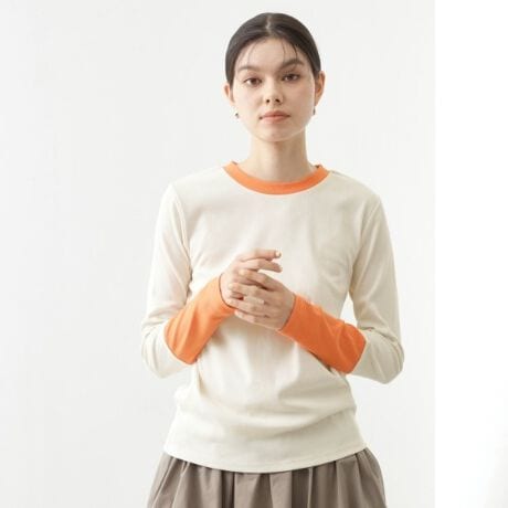 [^ԁF04014506]yfUCzƂoCJ[̃eRJbg\[́AlbNl܂ێfUCŁAVvȂ݊̂dオɂȂĂ܂BꖇŒĂAd˒ƂĂꂽۂ^Al̃JWAX^Co܂ByfށzeRngpA_炩KȒSnłBVvȂiɎdオĂ܂ByȂ|CgzXbNXpcƂ̑gݍ킹ŁAX^CbVȃItBXJWAX^CɁA܂AWWXJ̃Ci[Ƃďd˂邱ƂŁAIItLV[ɑΉłACełB肰ȂoCJ[̃ANZgAR[fBl[gɍʂƌvXAVvȂ͓IȒȂT|[g܂BƖ̊֌WɂAۂFČꍇ܂B܂Ap\REX}[gtHȂǂ̊ɂA኱iƉ摜̃J[قȂꍇ܂B