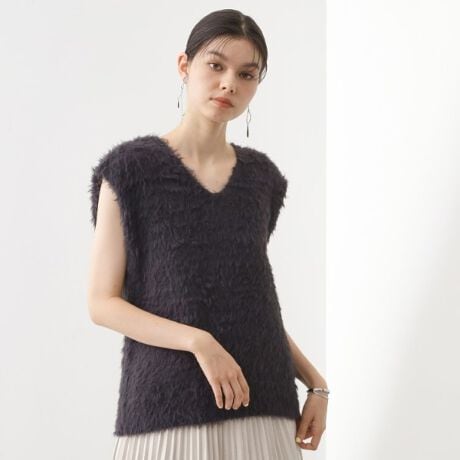 [^ԁF04024001]yfUCztFU[jbg̃xXǵAm[X[ũVvȃfUCŁA1ł݊ȂAVcuEXȂǂ̃Ci[킹C[hX^CɂœKłByfށztFU[jbgNт_炩Ȃ₩ȑfފyȂ|CgzPiŒpĂACi[Əd˒ĂAǂȈۂɎdオ܂BɁAVvȃgbvXƂ̑gݍ킹ŁAy₩ȃANZgƂĊpłAG߂킸񂵂̎RxACełBƖ̊֌WɂAۂFČꍇ܂B܂Ap\REX}[gtHȂǂ̊ɂA኱iƉ摜̃J[قȂꍇ܂B