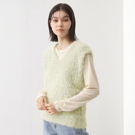 [^ԁF04024001]yfUCztFU[jbg̃xXǵAm[X[ũVvȃfUCŁA1ł݊ȂAVcuEXȂǂ̃Ci[킹C[hX^CɂœKłByfށztFU[jbgNт_炩Ȃ₩ȑfފyȂ|CgzPiŒpĂACi[Əd˒ĂAǂȈۂɎdオ܂BɁAVvȃgbvXƂ̑gݍ킹ŁAy₩ȃANZgƂĊpłAG߂킸񂵂̎RxACełBƖ̊֌WɂAۂFČꍇ܂B܂Ap\REX}[gtHȂǂ̊ɂA኱iƉ摜̃J[قȂꍇ܂B