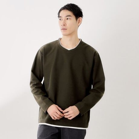 [^ԁF61634022]|Cg^ڍ׃VvȃfUCȂAlbÑfBe[肰ȂANZgƂȂtFCNC[hTVcB̂fނgpiŐꂽۂ^܂B1łƒȂ邾łȂACi[ƂĂ􂷂ėp̍ACełBJWA炫ꂢڂ܂ŕLX^CɑΉ܂Bfށ^@\_炩炩ȔĜꂢڑfނgpBʋCǂAԂ̒płKȒSn܂BKxȌ݂AH̋G߂̕ςڂɍœKBɁAVɂȂɂ邽߁AȒPŃfC[gɂ҂łB߃R[fBl[gEꖇƂāAVvȂꂽJWAX^CɁBEWPbgJ[fBK̃Ci[ƂāAꂢڃC[hX^Cɂ߁B