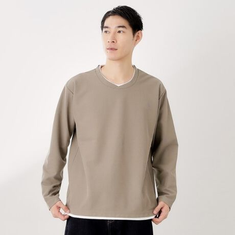 [^ԁF61634022]|Cg^ڍ׃VvȃfUCȂAlbÑfBe[肰ȂANZgƂȂtFCNC[hTVcB̂fނgpiŐꂽۂ^܂B1łƒȂ邾łȂACi[ƂĂ􂷂ėp̍ACełBJWA炫ꂢڂ܂ŕLX^CɑΉ܂Bfށ^@\_炩炩ȔĜꂢڑfނgpBʋCǂAԂ̒płKȒSn܂BKxȌ݂AH̋G߂̕ςڂɍœKBɁAVɂȂɂ邽߁AȒPŃfC[gɂ҂łB߃R[fBl[gEꖇƂāAVvȂꂽJWAX^CɁBEWPbgJ[fBK̃Ci[ƂāAꂢڃC[hX^Cɂ߁B