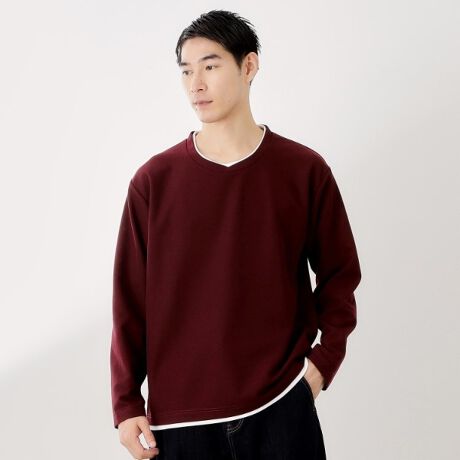 [^ԁF61634022]|Cg^ڍ׃VvȃfUCȂAlbÑfBe[肰ȂANZgƂȂtFCNC[hTVcB̂fނgpiŐꂽۂ^܂B1łƒȂ邾łȂACi[ƂĂ􂷂ėp̍ACełBJWA炫ꂢڂ܂ŕLX^CɑΉ܂Bfށ^@\_炩炩ȔĜꂢڑfނgpBʋCǂAԂ̒płKȒSn܂BKxȌ݂AH̋G߂̕ςڂɍœKBɁAVɂȂɂ邽߁AȒPŃfC[gɂ҂łB߃R[fBl[gEꖇƂāAVvȂꂽJWAX^CɁBEWPbgJ[fBK̃Ci[ƂāAꂢڃC[hX^Cɂ߁B