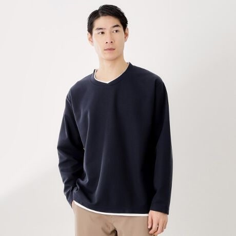 [^ԁF61634022]|Cg^ڍ׃VvȃfUCȂAlbÑfBe[肰ȂANZgƂȂtFCNC[hTVcB̂fނgpiŐꂽۂ^܂B1łƒȂ邾łȂACi[ƂĂ􂷂ėp̍ACełBJWA炫ꂢڂ܂ŕLX^CɑΉ܂Bfށ^@\_炩炩ȔĜꂢڑfނgpBʋCǂAԂ̒płKȒSn܂BKxȌ݂AH̋G߂̕ςڂɍœKBɁAVɂȂɂ邽߁AȒPŃfC[gɂ҂łB߃R[fBl[gEꖇƂāAVvȂꂽJWAX^CɁBEWPbgJ[fBK̃Ci[ƂāAꂢڃC[hX^Cɂ߁B