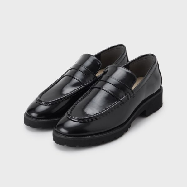 [}C]XEF[h[t@[/U Vbv eB[P[iTHE SHOP TKj ubNi019j