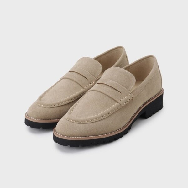 [}C]XEF[h[t@[/U Vbv eB[P[iTHE SHOP TKj x[Wi452j