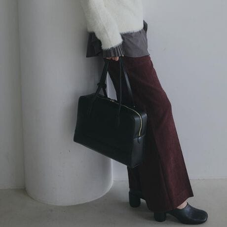 [^ԁF04004105]Ƃ`̃XNGA^{XgobOetłƎA_ut@Xi[ŁA傫Ĵŉו̏o₷̂|CgBĉfނiƂƊoĂ܂BydlzE|PbgF~2Ɩ̊֌WɂAۂFČꍇ܂B܂Ap\REX}[gtHȂǂ̊ɂA኱iƉ摜̃J[قȂꍇ܂Bd:620g