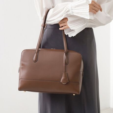 [^ԁF04004105]Ƃ`̃XNGA^{XgobOetłƎA_ut@Xi[ŁA傫Ĵŉו̏o₷̂|CgBĉfނiƂƊoĂ܂BydlzE|PbgF~2Ɩ̊֌WɂAۂFČꍇ܂B܂Ap\REX}[gtHȂǂ̊ɂA኱iƉ摜̃J[قȂꍇ܂Bd:620g