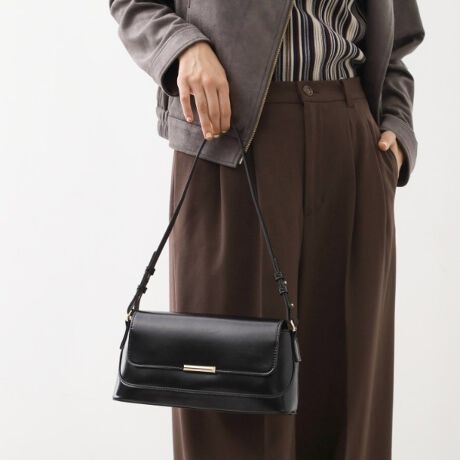 [^ԁF04004104]gĥ鉡VGbg̃V_[obOiȋƓKxȃc̍炪NVJȕ͋Co}`ŏԂȂz͂lXȃV[Ŋ̃ACeydlzE|PbgF~2 O~1Ɩ̊֌WɂAۂFČꍇ܂B܂Ap\REX}[gtHȂǂ̊ɂA኱iƉ摜̃J[قȂꍇ܂Bd:295g