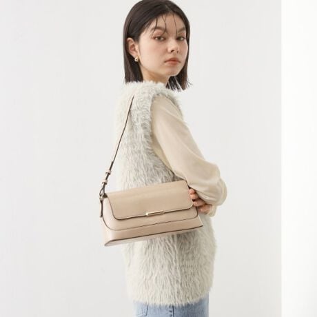 [^ԁF04004104]gĥ鉡VGbg̃V_[obOiȋƓKxȃc̍炪NVJȕ͋Co}`ŏԂȂz͂lXȃV[Ŋ̃ACeydlzE|PbgF~2 O~1Ɩ̊֌WɂAۂFČꍇ܂B܂Ap\REX}[gtHȂǂ̊ɂA኱iƉ摜̃J[قȂꍇ܂Bd:295g