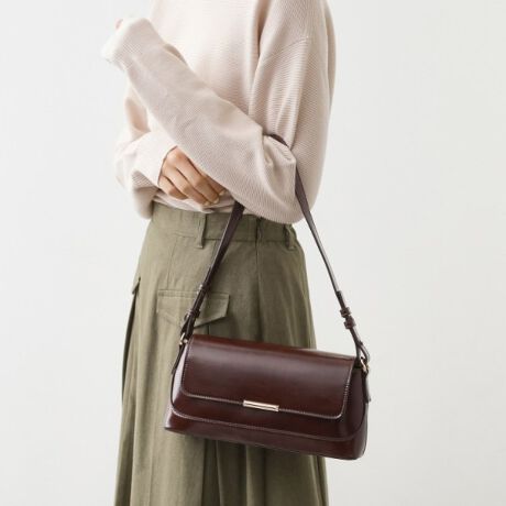 [^ԁF04004104]gĥ鉡VGbg̃V_[obOiȋƓKxȃc̍炪NVJȕ͋Co}`ŏԂȂz͂lXȃV[Ŋ̃ACeydlzE|PbgF~2 O~1Ɩ̊֌WɂAۂFČꍇ܂B܂Ap\REX}[gtHȂǂ̊ɂA኱iƉ摜̃J[قȂꍇ܂Bd:295g