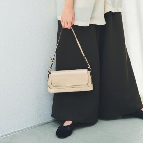 [^ԁF04004104]gĥ鉡VGbg̃V_[obOiȋƓKxȃc̍炪NVJȕ͋Co}`ŏԂȂz͂lXȃV[Ŋ̃ACeydlzE|PbgF~2 O~1Ɩ̊֌WɂAۂFČꍇ܂B܂Ap\REX}[gtHȂǂ̊ɂA኱iƉ摜̃J[قȂꍇ܂Bd:295g