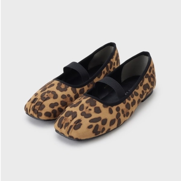 [�}���C]�T�e���X�N�G�A�o���G�V���[�Y/�U �V���b�v �e�B�[�P�[�iTHE SHOP TK�j �L�������u���E���i141�j