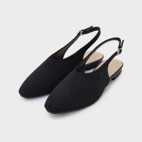 [^ԁF04004203]yfUCztFCNXG[hfނgpobNXgbvV[ÝANVJȈۂɃ_ȃfBe[X^CbVȈꑫłB[q[dlŁA₷KȒpAJWAȃV[͂ALCڂȃR[fBl[gɂRɗn݂܂ByfށdグzǎȃtFCNXG[h́A_炩ȕƍϋvApłACeɎdオĂ܂BobNXgbvT|[gAꂽfBe[ŜɏiȃANZg^܂ByȂ|Cgz̃V[ÝAfj`mpAXJ[gƂ̑BJWAȃX^C͂AItBX₿Ƃoɂ킹₷̂ŁAlXȃV[Ŋ􂵂܂BKƃX^C̗邽߁Aig̃[h[uɂЎĂꑫłBƖ̊֌WɂAۂFČꍇ܂B܂Ap\REX}[gtHȂǂ̊ɂA኱iƉ摜̃J[قȂꍇ܂Bd:45(24.5cm)Б185g