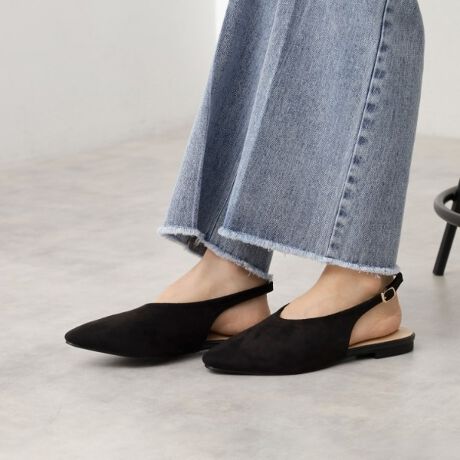 [^ԁF04004203]yfUCztFCNXG[hfނgpobNXgbvV[ÝANVJȈۂɃ_ȃfBe[X^CbVȈꑫłB[q[dlŁA₷KȒpAJWAȃV[͂ALCڂȃR[fBl[gɂRɗn݂܂ByfށdグzǎȃtFCNXG[h́A_炩ȕƍϋvApłACeɎdオĂ܂BobNXgbvT|[gAꂽfBe[ŜɏiȃANZg^܂ByȂ|Cgz̃V[ÝAfj`mpAXJ[gƂ̑BJWAȃX^C͂AItBX₿Ƃoɂ킹₷̂ŁAlXȃV[Ŋ􂵂܂BKƃX^C̗邽߁Aig̃[h[uɂЎĂꑫłBƖ̊֌WɂAۂFČꍇ܂B܂Ap\REX}[gtHȂǂ̊ɂA኱iƉ摜̃J[قȂꍇ܂Bd:45(24.5cm)Б185g