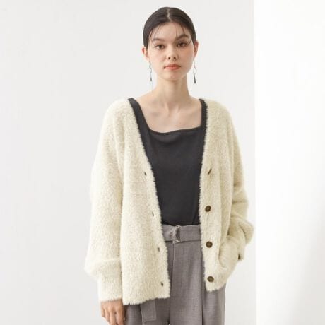 [^ԁF04034001]|Cg/ڍ׏_炩Ȃ₩ȃtFU[jbggpVlbNJ[fBḰAy₩ȑfފ͂łBWPbgɂpłiȃfUCŁAVvȃCi[ƂςƖڂ䂭J[oG[VAH~̈ÂȂ肪ȃR[fBl[gɉ؂₩ȃANZgvX܂Bf/@\yʂŏ_炩tFU[jbgfނ́AȂ₩ȒSnBԒpĂKɒĂAItBXJWAV[ł􂷂iłB߃X^COVvȃJbg\[uEXA܂̓JWAȃfjƂ̑ǂAC[hX^CƂĕLV[ɑΉB邳ƌIȃJ[̂1ŃR[fBl[g̎ɂȂ܂BƖ̊֌WɂAۂFČꍇ܂B܂Ap\REX}[gtHȂǂ̊ɂA኱iƉ摜̃J[قȂꍇ܂B