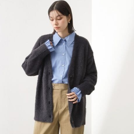 [^ԁF04034001]|Cg/ڍ׏_炩Ȃ₩ȃtFU[jbggpVlbNJ[fBḰAy₩ȑfފ͂łBWPbgɂpłiȃfUCŁAVvȃCi[ƂςƖڂ䂭J[oG[VAH~̈ÂȂ肪ȃR[fBl[gɉ؂₩ȃANZgvX܂Bf/@\yʂŏ_炩tFU[jbgfނ́AȂ₩ȒSnBԒpĂKɒĂAItBXJWAV[ł􂷂iłB߃X^COVvȃJbg\[uEXA܂̓JWAȃfjƂ̑ǂAC[hX^CƂĕLV[ɑΉB邳ƌIȃJ[̂1ŃR[fBl[g̎ɂȂ܂BƖ̊֌WɂAۂFČꍇ܂B܂Ap\REX}[gtHȂǂ̊ɂA኱iƉ摜̃J[قȂꍇ܂B