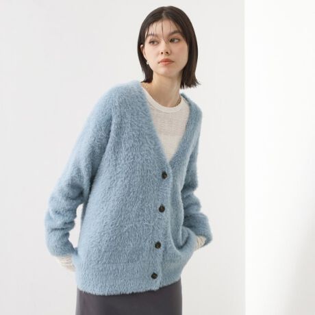 [^ԁF04034001]|Cg/ڍ׏_炩Ȃ₩ȃtFU[jbggpVlbNJ[fBḰAy₩ȑfފ͂łBWPbgɂpłiȃfUCŁAVvȃCi[ƂςƖڂ䂭J[oG[VAH~̈ÂȂ肪ȃR[fBl[gɉ؂₩ȃANZgvX܂Bf/@\yʂŏ_炩tFU[jbgfނ́AȂ₩ȒSnBԒpĂKɒĂAItBXJWAV[ł􂷂iłB߃X^COVvȃJbg\[uEXA܂̓JWAȃfjƂ̑ǂAC[hX^CƂĕLV[ɑΉB邳ƌIȃJ[̂1ŃR[fBl[g̎ɂȂ܂BƖ̊֌WɂAۂFČꍇ܂B܂Ap\REX}[gtHȂǂ̊ɂA኱iƉ摜̃J[قȂꍇ܂B