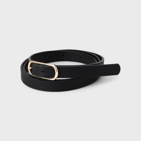 [^ԁF04004600]ؚȍ׃xǵAVvŏiȃfBe[ۓIȃACełBāATCY\ȃxǵAוɂXgbvߎ݂̃tBbgBǂꂽfUCŁAR[fBl[gɂ肰ȂANZgvX܂B019A043VvobN 119̓TCYxgƖ̊֌WɂAۂFČꍇ܂B܂Ap\REX}[gtHȂǂ̊ɂA኱iƉ摜̃J[قȂꍇ܂B