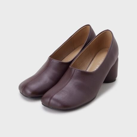 [^ԁF04004205]yfUCzIubNgDۓIȃRƂ[hȃfUC̃pvXłBq[ۂ݂ттfUCɎdグĂAɏ_炩ۂƏiȑ݊^܂BVvȂꂽVGbgA_ȑl̏ɂ҂łByJ[WJzghJ[̃{h[ƁA킹₷x[VbNȃNiubNjƁA2FWJBǂ̃J[AX^CÕANZgƂāALV[Ŋ􂷂邱ƊԈႢȂłByȂ|CgzItBXAf[gAătH[}ȃV[łg₷ꂽpvXƂāApcX^C͂AXJ[g⃏s[Xƍ킹ĂoX悭Ȃ܂BȂ₩Ŋۂ݂̂q[ƃgDA₷Əi𓯎ɎAŜ̃R[fBl[giグĂꑫłBƖ̊֌WɂAۂFČꍇ܂B܂Ap\REX}[gtHȂǂ̊ɂA኱iƉ摜̃J[قȂꍇ܂Bd:45(24.5cm)Б295g