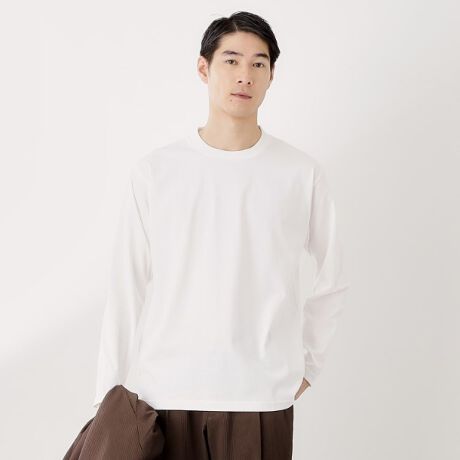 [^ԁF61634012]|Cg^ڍ׃WPbgɍ킹邽߂ɊJꂽAꂢڂȖnfUC̃Ci[vI[o[Bv[eBOVfނgpAĉ݂ǎȎłB񌳂̃u݂͌낪߂ɐ݌vĂAWPbg݂̋ꂩ@\˔Ă܂Bn̈ꖇƂĂNIeBŁAIIt킸􂷂ACełBfށ^@\v[eBOVfނ̗pAG肪炩ŉKȒSnBKxȌ݂Ɩc݂AiȈۂ^܂BʋCɂxł邽߁AԂ̒płKL[vBɁA^ꂵɂAVGbgۂ܂B߃R[fBl[gEe[[hWPbg̃Ci[ƂāArWlXJWAX^CɍœKBEXbNXƍ킹āAꂢڂȃItBXX^Ĉ߁BEfjpc`mpƑgݍ킹΁A悭JWA_ExR[fɂΉBƖ̊֌WɂAۂFČꍇ܂B܂Ap\REX}[gtHȂǂ̊ɂA኱iƉ摜̃J[قȂꍇ܂B