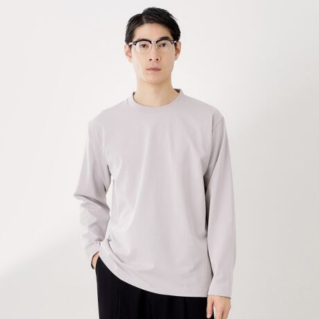 [^ԁF61634012]|Cg^ڍ׃WPbgɍ킹邽߂ɊJꂽAꂢڂȖnfUC̃Ci[vI[o[Bv[eBOVfނgpAĉ݂ǎȎłB񌳂̃u݂͌낪߂ɐ݌vĂAWPbg݂̋ꂩ@\˔Ă܂Bn̈ꖇƂĂNIeBŁAIIt킸􂷂ACełBfށ^@\v[eBOVfނ̗pAG肪炩ŉKȒSnBKxȌ݂Ɩc݂AiȈۂ^܂BʋCɂxł邽߁AԂ̒płKL[vBɁA^ꂵɂAVGbgۂ܂B߃R[fBl[gEe[[hWPbg̃Ci[ƂāArWlXJWAX^CɍœKBEXbNXƍ킹āAꂢڂȃItBXX^Ĉ߁BEfjpc`mpƑgݍ킹΁A悭JWA_ExR[fɂΉBƖ̊֌WɂAۂFČꍇ܂B܂Ap\REX}[gtHȂǂ̊ɂA኱iƉ摜̃J[قȂꍇ܂B