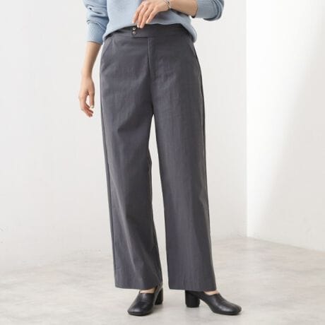 [^ԁF04064022]yfUCzYȃVGbg͂̃XbNX^pćA܂Lт郉CƂ茩xgCłBOʂ̃{^ANZg炵vXAEGXgɂ̓gbhȃXgCv炢AŜɃNVJŏiȃfBe[Ă܂ByfށdグzRbgƃiCuhꂽ_炩cCfނ̗pA₷ꂽۂ^dオłB_炩̐nByȂ|CgzVvTVcVcƂ̑ǂAItBXJWAfC[ȃX^C܂ŕL􂵂܂BiȃfBe[Ŝ߁AX^CbVȃR[fBl[gɎdグ邽߁A̒񂵃ACeƂĂ߂̈ꒅłBydlzE|PbgF~2 i_~[j~2EOt@Xi[EnȂƖ̊֌WɂAۂFČꍇ܂B܂Ap\REX}[gtHȂǂ̊ɂA኱iƉ摜̃J[قȂꍇ܂B