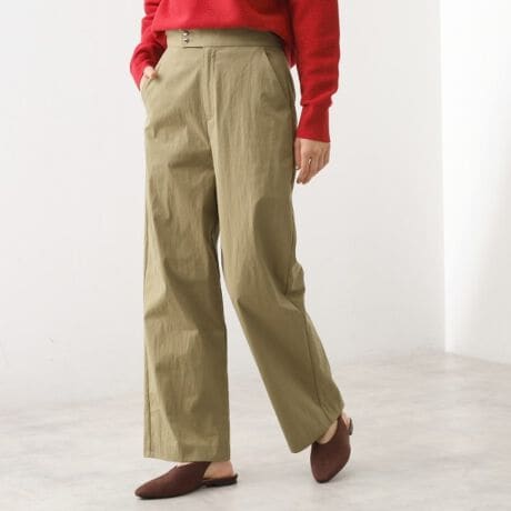 [^ԁF04064022]yfUCzYȃVGbg͂̃XbNX^pćA܂Lт郉CƂ茩xgCłBOʂ̃{^ANZg炵vXAEGXgɂ̓gbhȃXgCv炢AŜɃNVJŏiȃfBe[Ă܂ByfށdグzRbgƃiCuhꂽ_炩cCfނ̗pA₷ꂽۂ^dオłB_炩̐nByȂ|CgzVvTVcVcƂ̑ǂAItBXJWAfC[ȃX^C܂ŕL􂵂܂BiȃfBe[Ŝ߁AX^CbVȃR[fBl[gɎdグ邽߁A̒񂵃ACeƂĂ߂̈ꒅłBydlzE|PbgF~2 i_~[j~2EOt@Xi[EnȂƖ̊֌WɂAۂFČꍇ܂B܂Ap\REX}[gtHȂǂ̊ɂA኱iƉ摜̃J[قȂꍇ܂B